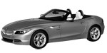BMW E89 C3216 Fault Code