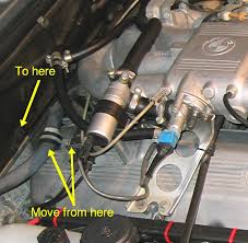 See C3216 in engine