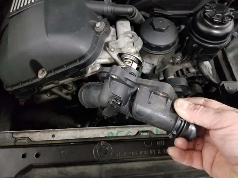 See C3216 in engine
